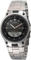 

Наручные часы Casio AW-80D-1AVES