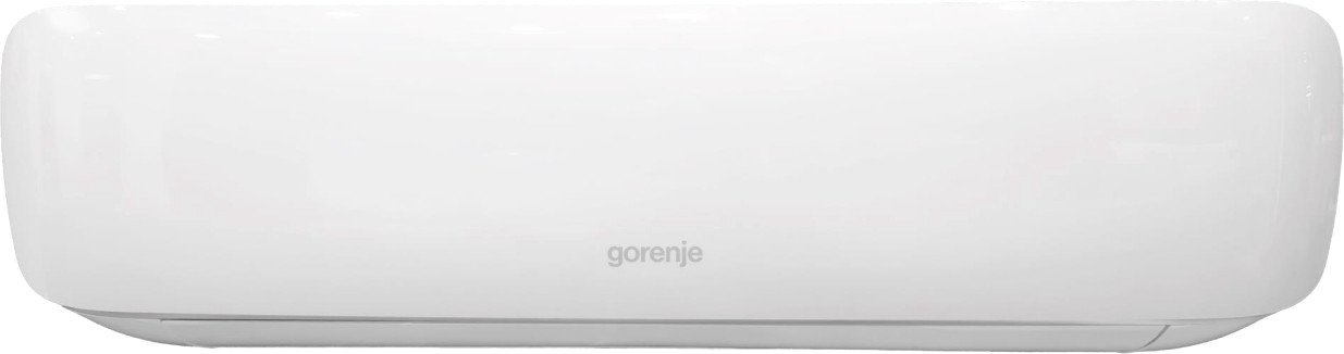 Кондиционер Gorenje GORINV-12KGO