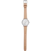 Наручные часы DKNY NY6681