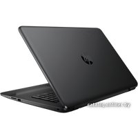 Ноутбук HP 17-x005ur [W7Y94EA]