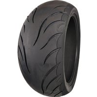 Дорожные мотошины Avon Cobra chrome 200/50R17 75H