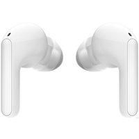 Наушники LG Tone Free HBS-FN6 (белый)