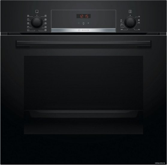 Bosch HBF534EB0R