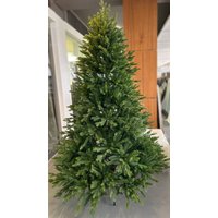 Ель GleGo Милтон (2.1 м)