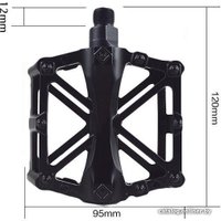 Педали USBTOP 557171