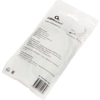 Кабель Cablexpert PC-184W-VDE-1.8М