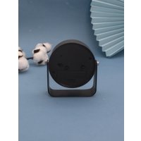 Настольные часы ILikeGift Shifter 100P-836-02 (черный)