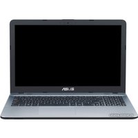 Ноутбук ASUS R541NA-GQ150D