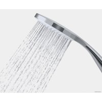 Душевая лейка Rubineta Lota 622068B