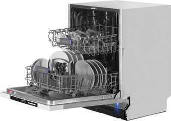 MAUNFELD MLP-122D Light Beam