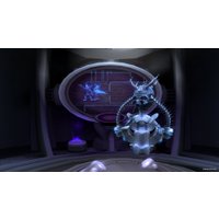  Destroy All Humans! для Xbox One