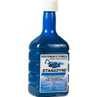 Присадка в топливо Stanadyne Performance Formula 500мл