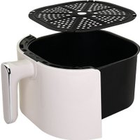 Аэрогриль (аэрофритюрница) Oursson AF5001/IV