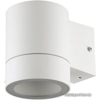 Фасадный светильник General Lighting GWL-GX53-M-IP65-White