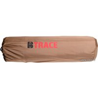 Самонадувающийся коврик BTrace Warm Pad 7 Large