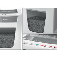 Шредер Leitz IQ Office Pro P6+