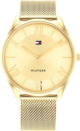 Tommy Hilfiger Becker 1710515