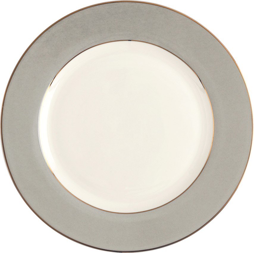 

Тарелка десертная Nadoba Mari Slava 901612