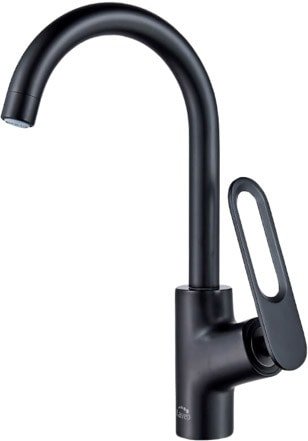

Смеситель Laveo Tierra BAJ 768D