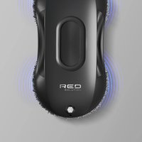 Робот для мытья окон RED Solution RW1002