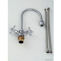 Смеситель Diadonna D558-65