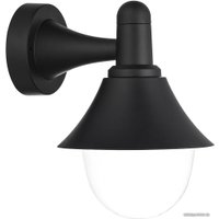 Уличный настенный светильник ESCADA 30009W/01