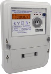 3-BY-W31-A1-230-5-100A-T-RS485-OQ2V3