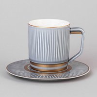 Сервиз Lefard Herbal 42-532