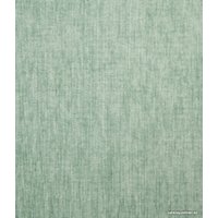 Штора Legrand Гамма 1.8x2.6 м 58128030 (шалфей)