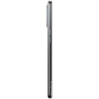 Телефон Oppo Reno5 Lite CPH2217 8GB/128GB (черный)