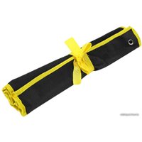 Набор ключей Deko DKHT12-1 (12 предметов)