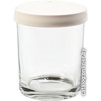 Емкости для йогурта Redmond (Редмонд) RAM-G1