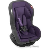 Детское автокресло Bomiko Auto S