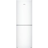 Холодильник ATLANT ХМ-4619-100