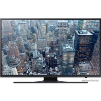 Телевизор Samsung UE48JU6400U