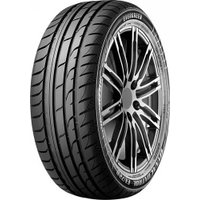 Летние шины Evergreen DynaControl EU728 245/40R18 97Y