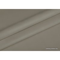 Кровать Сонум Valencia 160x200 (замша бежевый)