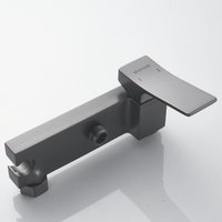 Гигиенический душ Shevanik S4005T-1