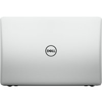 Ноутбук Dell Inspiron 17 5770-6922