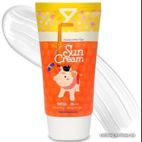 Крем солнцезащитный Elizavecca Milky Piggy Sun Cream SPF 50+ 50 мл