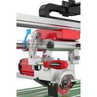 Электрический плиткорез Shijing 9033 Auto