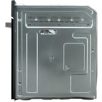 Электрический духовой шкаф Eltronic 11-07 в Бресте