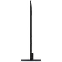 MiniLED телевизор TCL 98RM7L