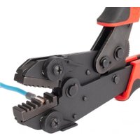 Пресс-клещи КВТ СТО+5