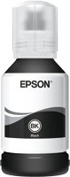 

Чернила Epson 001 EcoTank C13T03Y100