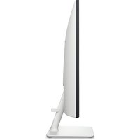 Монитор Dell S2725H