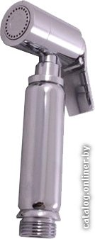 Гигиенический душ Slezak RAV KS0005SM