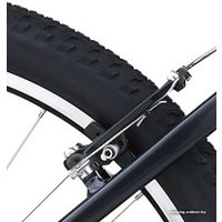 Велосипед Specialized Myka Step Through (2013)