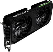 GeForce RTX 4070 Dual NE64070019K9-1048D