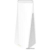 Wi-Fi роутер Mikrotik Audience RBD25G-5HPacQD2HPnD